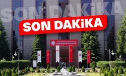 Yüksek İhtisas Sözlü Sınavı sonuçları açıklandı