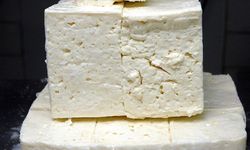 Peynirde gıda güvenliği için yeni düzenleme