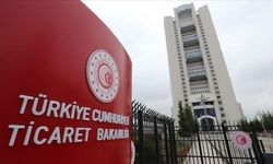 Ticaret Bakanlığı kırtasiye ve okul ürünleri denetimlerine odaklandı