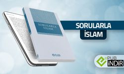 Sorularla İslam - eKitap