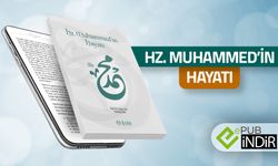 Hz. Muhammed'in Hayatı - eKitap