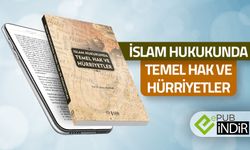 İslam Hukukunda Temel Hak ve Hürriyetler - eKitap