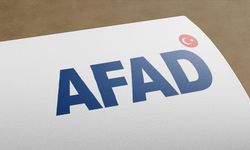 AFAD, depremzedelere 111,6 milyar lira barınma ve nakdi yardım desteği ulaştırdı