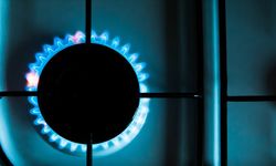 EPDK'den doğal gaz tarifesindeki fiyat artışına ilişkin açıklama
