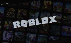 Oyun platformu Roblox'a çocuk istismarına yönelik içerikler nedeniyle erişim engeli