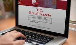 Emniyet, Jandarma ve Sahil Güvenlik Komutanlığı atamaları Resmi Gazete'de