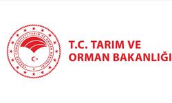 Tarım ve Orman Bakanlığı "mazot ve gübre desteği kalktı" iddialarını yalanladı