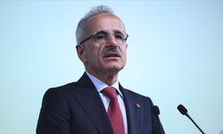 Bakan Uraloğlu'ndan Instagram yetkilileriyle yapılan görüşmeye ilişkin açıklama