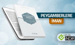 Peygamberlere İman - eKitap