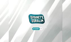 "Diyanet’e Soralım" yeni sezonda izleyiciyle buluştu