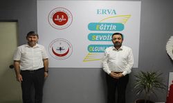 Ayvaz: Peygamberimiz en güzel rol modeldir