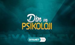 Din ve Psikoloji