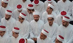 Diyanet Akademisinde 2026-2027 mesleki eğitim yılı başladı