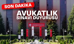 Diyanet, 7 avukat alacak