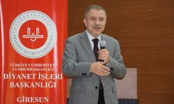 Dr. Ata: Ailede ülfet, dünyada cennet