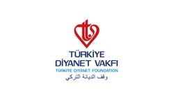 TDV, o iddiaları yalanladı