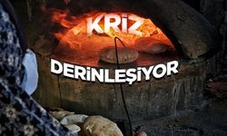 Gazze güneyinde un ve ekmek krizi derinleşiyor