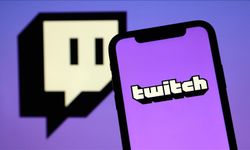 KVKK'den Twitch'e veri sızıntısı nedeniyle 2 milyon lira ceza