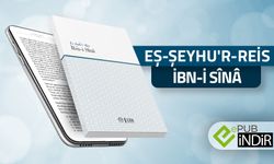 Eş-Şeyhu'r-Reis: İbn-i Sina