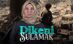 Dikeni Sulamak