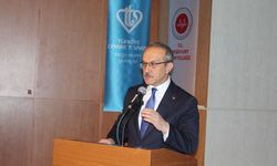 Vali Yavuz: İyilik medeniyetimizi gençlerimize anlatmalıyız