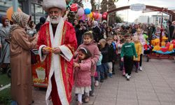 Akhisar’da Şivlilik programı büyük ilgi gördü