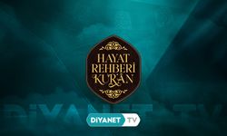 "Hayat Rehberi Kur'an"da toplumsal dayanışmanın önemi anlatıldı