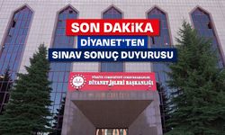 Montajcı, Ses Kayıtçısı, Işıkçı ve Kameraman Alım Sınavı Sonuç Duyurusu