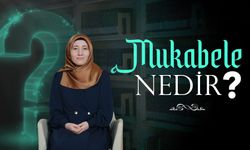 Mukabele nedir?