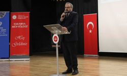 Argun: Amacımız, din hizmetlerini daha etkin hale getirmek