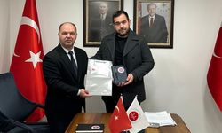 Sırbistan'da Diyanet Dijital tanıtıldı