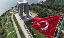 Çanakkale'de 18 Mart'ta okullarda eğitime 1 gün ara verilecek