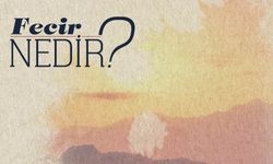 Fecir nedir?