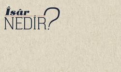 isar nedir?