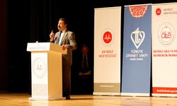 Prof. Dr. Köse: Güçlü bir aile sağlıklı bireyler yetiştirir