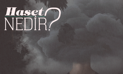 Haset nedir?