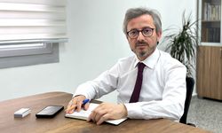 Adil Elzerey kimdir?