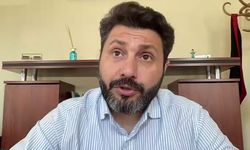 Varelci: Aile içi iletişimin yerini ekran karşısı sessizlikler aldı