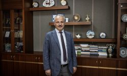 İmam hatip öğrencileri "İslami İlimler Çalıştayı"nda bir araya gelecek