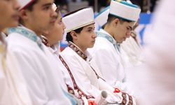 2026 Yılı II. Dönem Hafızlık Tespit Sınavı​ Duyurusu