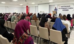 Prof. Dr. Ateş: Müslüman olmamız neyi gerektirir?