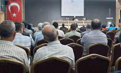 Müftülük, çölyak'a dikkat çekti