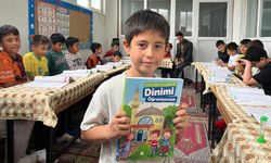 Sulakyurt'ta gençlik faaliyetleri sürüyor