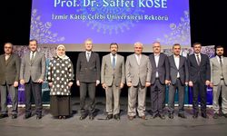 Karabük'te aile konuşuldu