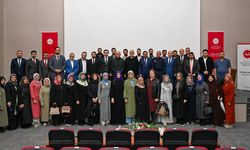 Yapay zeka çağında gelecek nasıl bir din görevlisi bekliyor?