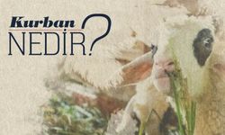 Kurban nedir? Kurban çeşitleri nelerdir?