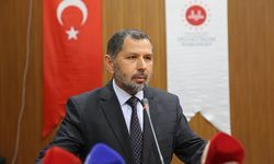 Müftülük taziye yemeklerini kaldırmak için çalışma başlattı