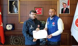 Müftü İmamoğlu: Kurban bağışı davetinde bulundu