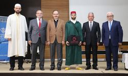 Dünya birincileri Siirt'te
