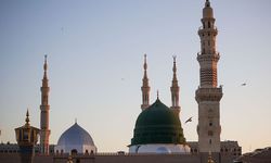 Umre seyahatlerinde vatandaşlara kayıt dışı organizasyon uyarısı